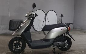 YAMAHA JOG AY01