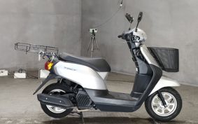 HONDA  TACT  BASIC  AF75