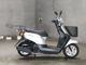 Фото Honda TACT BASIC с японского аукциона