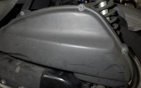 YAMAHA JOG Gen.5 SA36J