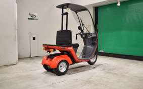 HONDA GYRO CANOPY TA03