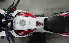 HONDA CB1300SB SUPER BOLDOR A 2011 SC54
