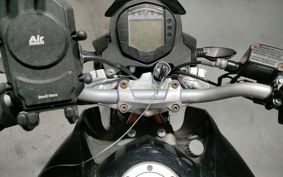 KTM 390 DUKE 2015 JGJ40