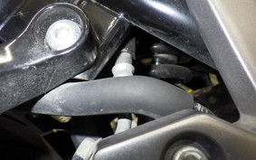 SUZUKI V-STROM 250 A 2021