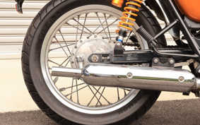 KAWASAKI W800 2011 01]106