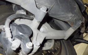 HONDA PCX125 2018 JK05