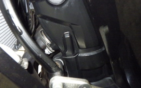 KAWASAKI NINJA 1000 A 2014