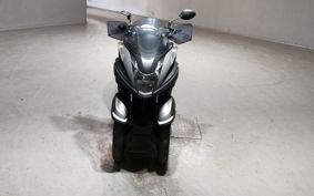 YAMAHA TRICITY 125 SEC1J