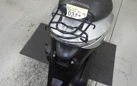 HONDA DIO Gen.6 2008 AF62