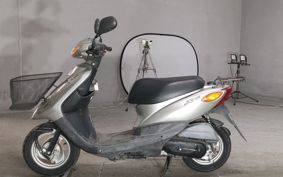 YAMAHA JOG SA36J