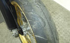 HONDA XR400 MOTARD 2008 ND08