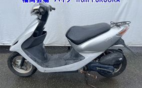 HONDA DIO