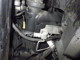 Фото Yamaha FZ25 с японского аукциона