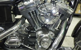 HARLEY FXDL 1450 2004