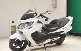 SUZUKI SKYWAVE 250 (Burgman 250) S Gen.3 CJ46A