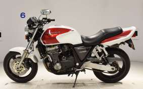 HONDA CB1000SF 1994 SC30