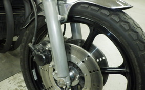 KAWASAKI Z1000 LIMITED 2012 KZT00B