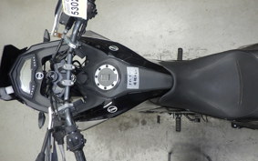 SYM NHT125