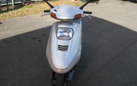 HONDA SPACY125 JF04