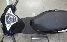 HONDA LEAD 125 JK12