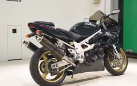 SUZUKI TL1000S 1997
