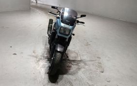 KAWASAKI ZRX1100 1996 ZRT10C