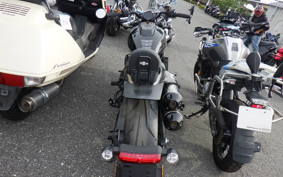HARLEY RH1250S 2022