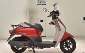 HONDA TODAY 2 AF67