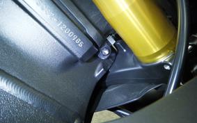 HONDA CBR1000RR RSP 2025