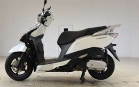 HONDA LEAD 125 JF45