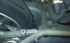 YAMAHA MAJESTY155 S SG28J