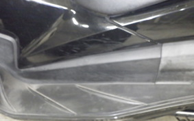 HONDA FORZA SI ABS MF12