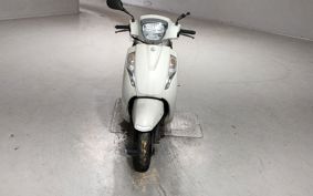 SUZUKI ADDRESS V125 DP12H
