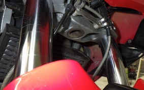 MOTO GUZZI NORGE 1200 2009