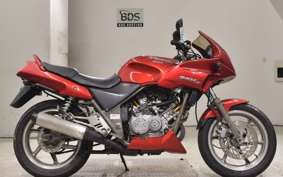 HONDA XELVIS 2024 MC25