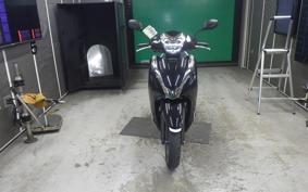HONDA LEAD 125 JF45