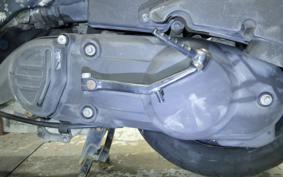SUZUKI ADDRESS V125 G 2019 CF46A