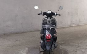 HONDA GIORNO AF70