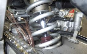 YAMAHA YZ125 1998 CE16C