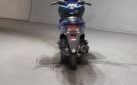 HONDA PCX 125 JF28