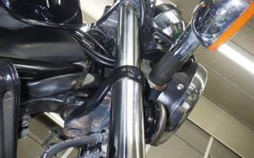 HONDA CB750 GEN 2 2007 RC42