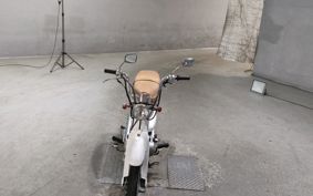 HONDA LITTLE CUB AA01