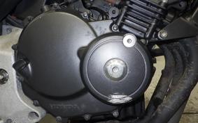 HONDA HORNET 250 2020 MC31