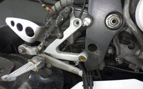 YAMAHA TZR250 R SP 3XV