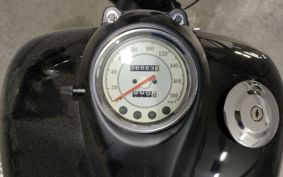 YAMAHA DRAGSTAR 400 1997 4TR
