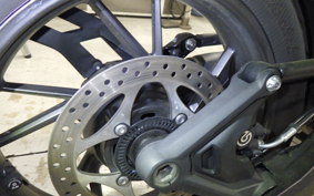 TRIUMPH TIGER 1200 GT PRO 2025