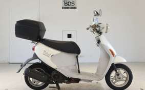 SUZUKI PALETTE CA41A