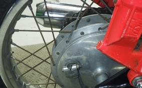 SUZUKI GT380 2026 GT380