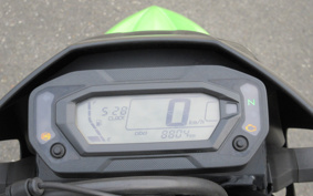 KAWASAKI KLX230 LX230A