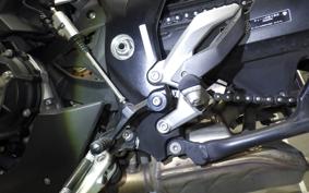 BMW S1000XR 2020